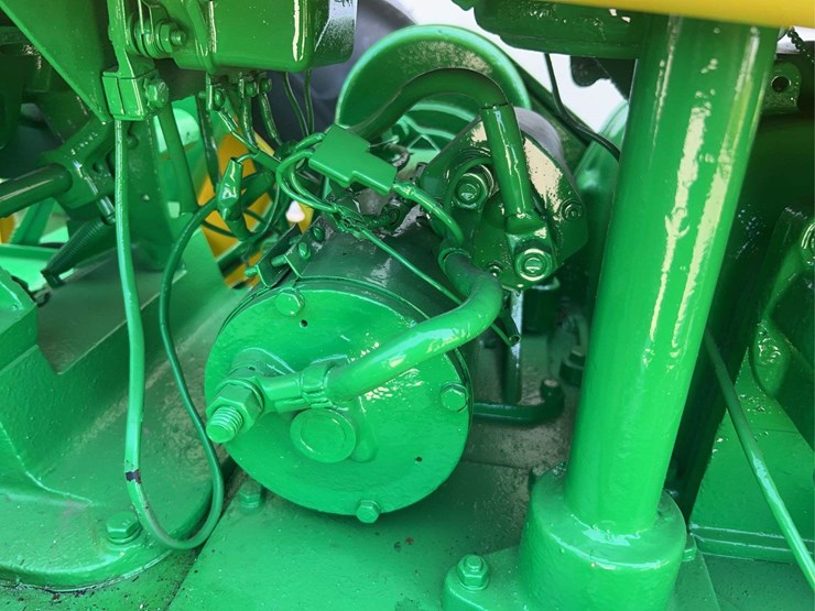 1960-john-deere-730-image-36