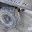 2013-polaris-ranger-image-23