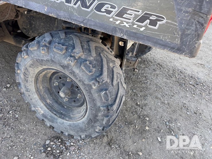 2013-polaris-ranger-image-23