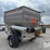 brent-weigh-wagon-(jn3104,-unit-)-image-6