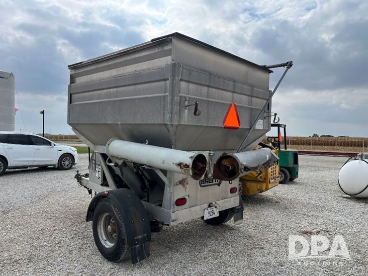 brent-weigh-wagon-(jn3104,-unit-)-image-6