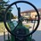 1955-john-deere-70-image-100
