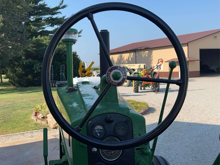 1955-john-deere-70-image-100