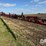 2018-case-ih-patriot-3340-image-12