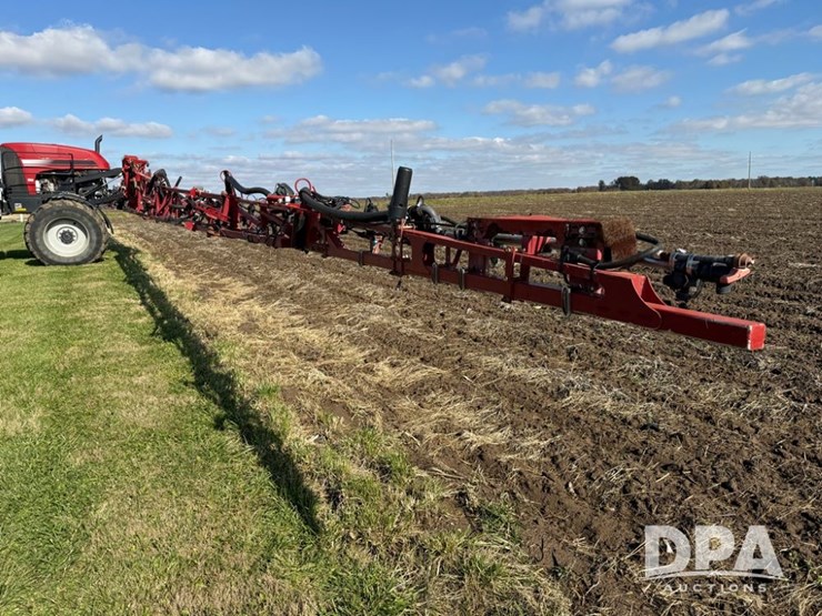 2018-case-ih-patriot-3340-image-12