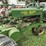 john-deere-a-image-1