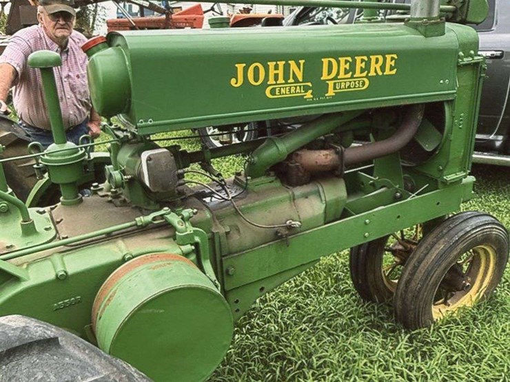 john-deere-a-image-1