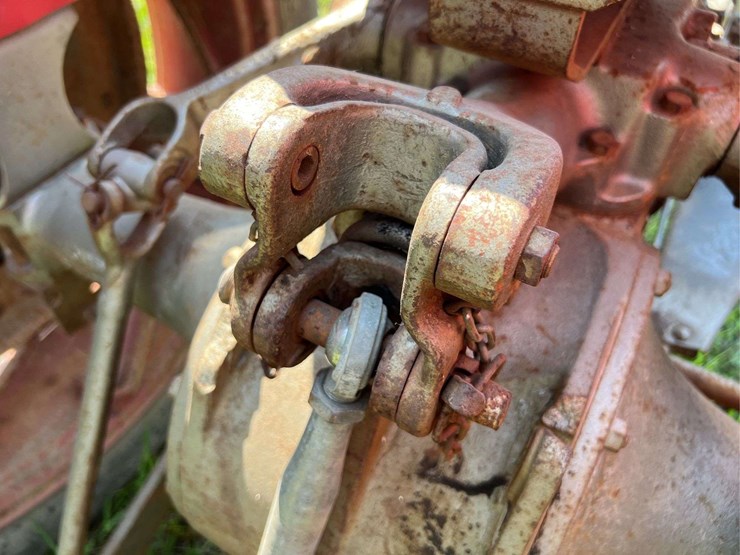 massey-ferguson-50-image-62
