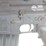 #63-•-#721-•-spike's-tactical-model-st-15-rifle.-300-aac-blackout-image-9