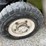 clark-gps25mc-forklift-(jn3106,-unit-3002)-image-22