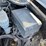 2011-chevrolet-2500hd-image-61