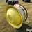 john-deere-s680-image-5