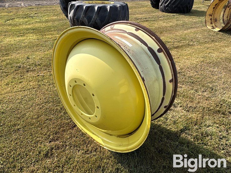 john-deere-s680-image-5