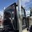 2009-kenworth-w900-image-33