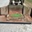 1956-john-deere-520-image-7