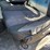 2011-chevrolet-3500hd-image-43