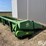 john-deere-653a-image-5
