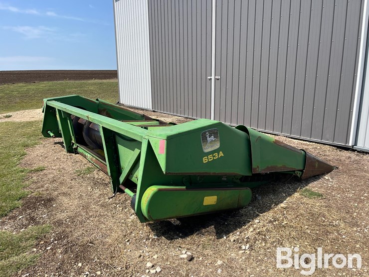 john-deere-653a-image-5
