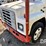 1981-international-1754-bucket-truck-(gp11561,-unit-78228)-image-17