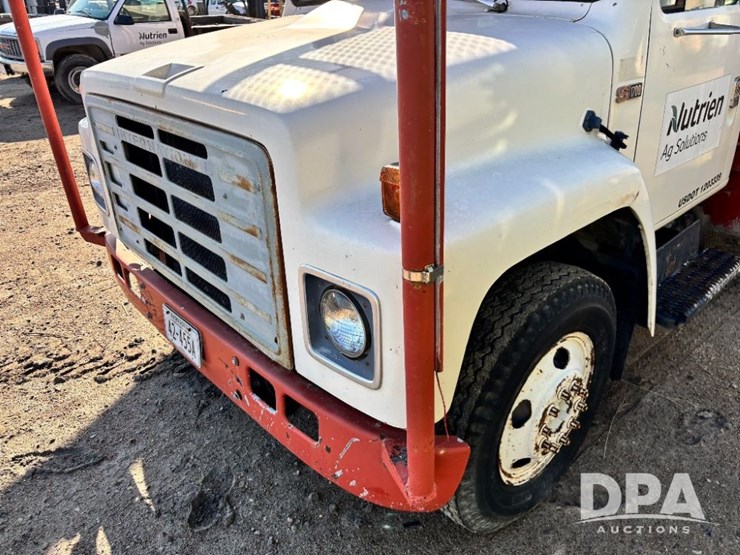 1981-international-1754-bucket-truck-(gp11561,-unit-78228)-image-17