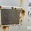 2016-freightliner-108sd-image-31
