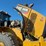 2016-caterpillar-980m-image-19