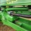 john-deere-b-image-10