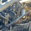 #4598-•-1993-western-star-quad-axle-truck-image-5