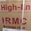 (1)-irmc-high-end-message-chair-image-8