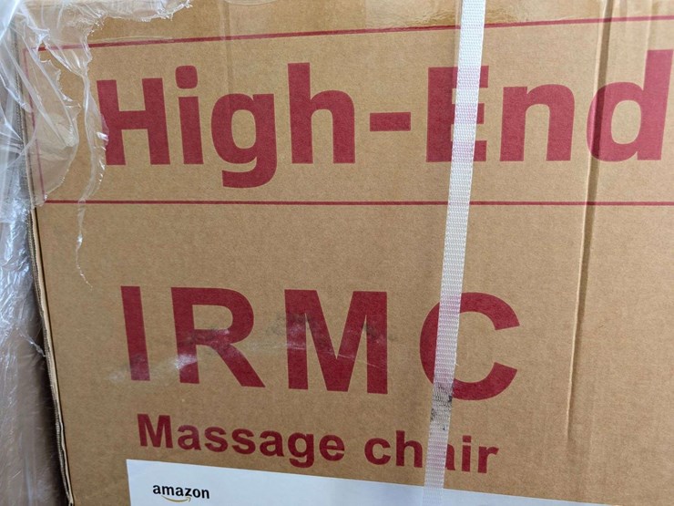 (1)-irmc-high-end-message-chair-image-8