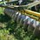 john-deere-20-image-5