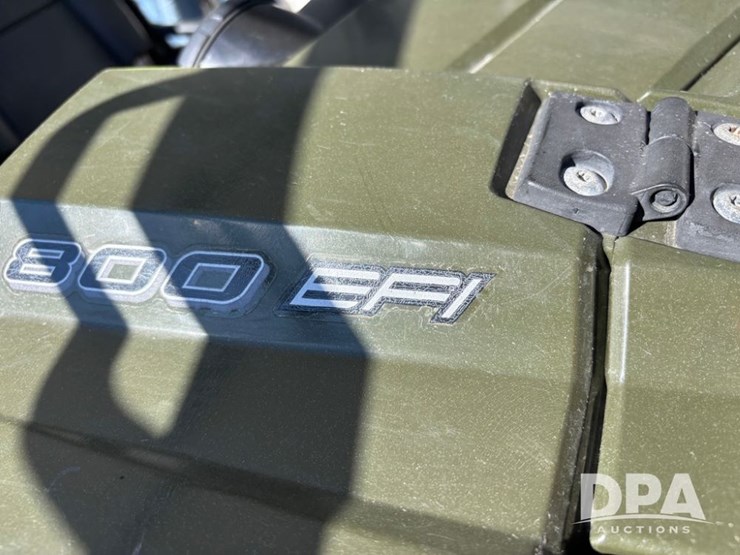 2012-polaris-ranger-image-12