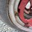 farmall-culti-vision-b-image-47