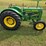john-deere-br-image-1