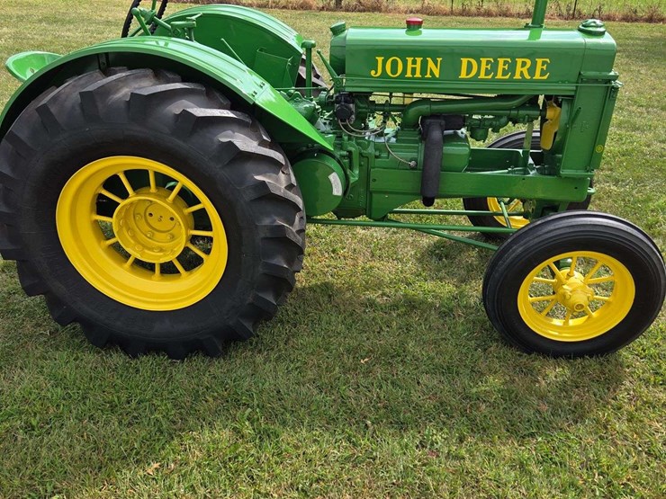 john-deere-br-image-1