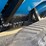 2019-kinze-1205-image-16