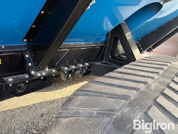 2019-kinze-1205-image-16
