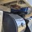 2017-kenworth-t880-image-34