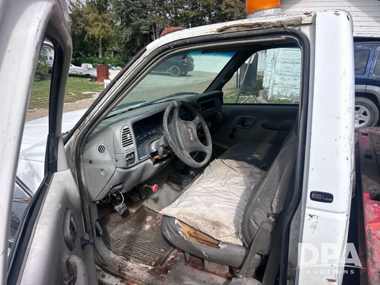 1997-gmc-sierra-3500-image-20