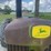 john-deere-730-image-10