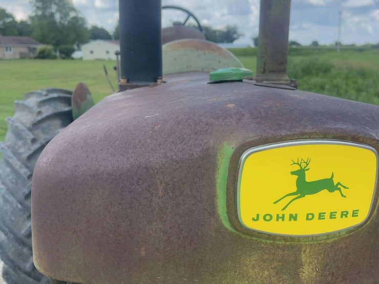 john-deere-730-image-10