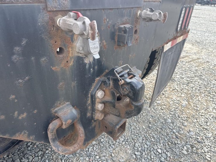 ford-f750-image-47