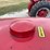 farmall-130-image-61