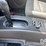 2007-jeep-liberty-sport-image-20