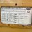 2016-caterpillar-980m-image-12