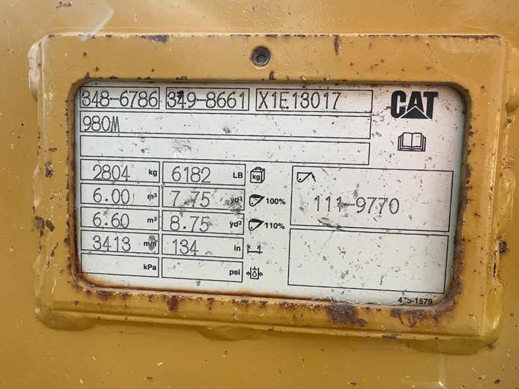 2016-caterpillar-980m-image-12