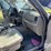 2007-jeep-liberty-sport-image-15