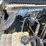 2003-chevrolet-2500hd-image-62