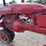 farmall-bn-image-34