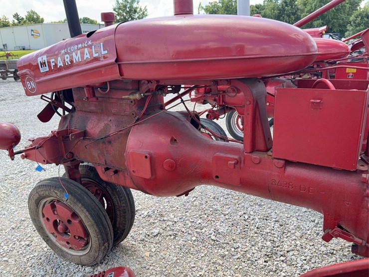 farmall-bn-image-34